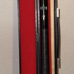 Players Pool Cue (Stick)