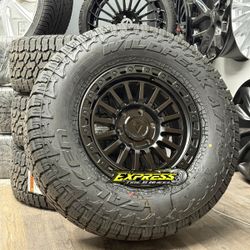 18x9 arena trophy silver machine 0mm  8x170 new! We finance! Financiamos!