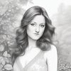 Rebecca Crump 