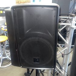 RCF HD 10-A Mk5 800 Watts Made In Italy 🇮🇹