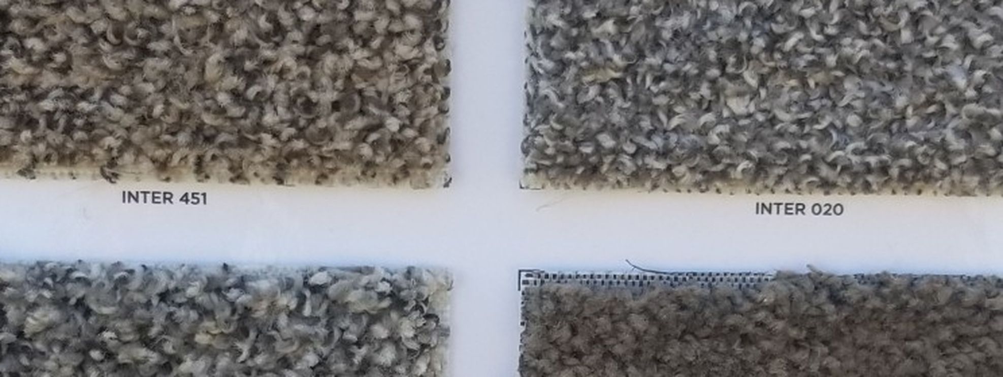 Carpet