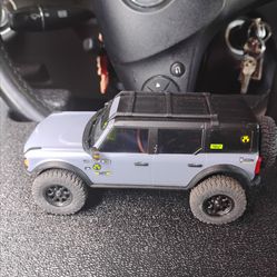 1/30 rc bronco