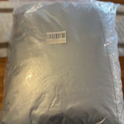 🚗 NEW Foldable Car Windshield Sunshade – Universal Fit 🌞