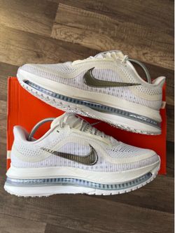 Nike Pegasus Premium sz 8