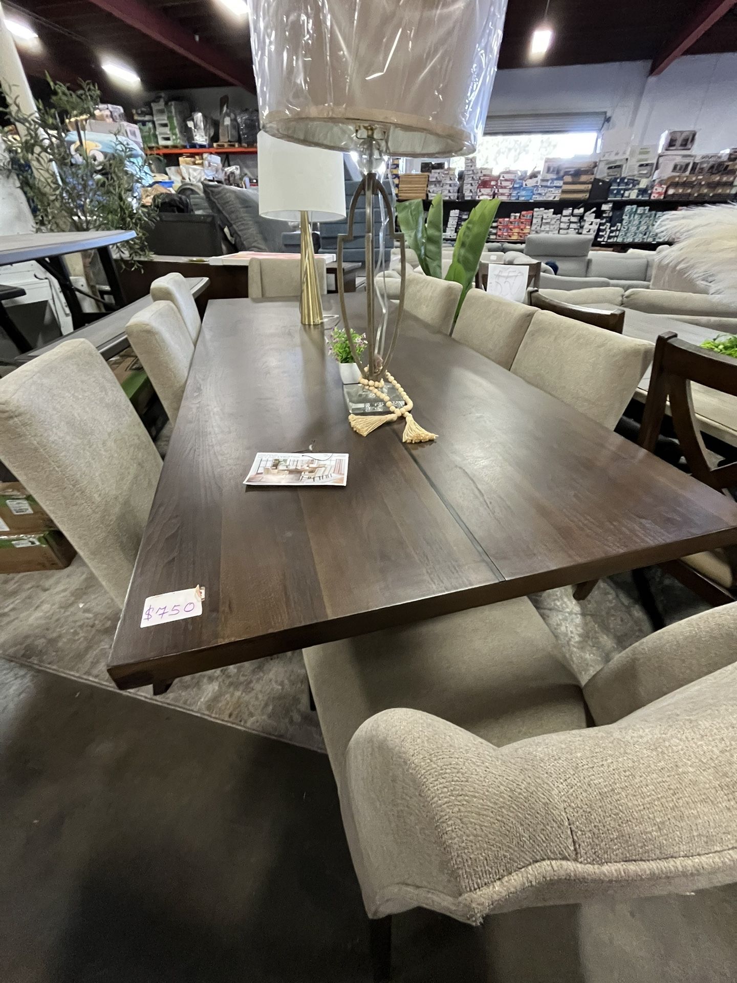 Piece Dining Cosco Dining Table And Chairs Piece Dining Table Set