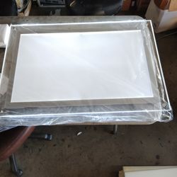 Pantallas led para oficina. LED screen for office or any business