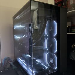 High End Computer | RX9070XT RYZEN 7 7800x3d
