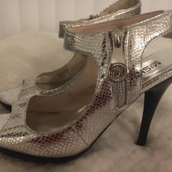 Michael Kors Heels