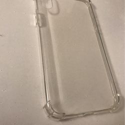 Case iPhone XR Brand New#14