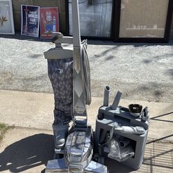 Kirby Vacuum cleaner