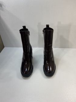 Aldo Boots