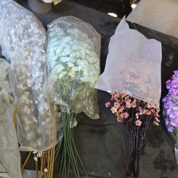 Beautiful Flowers