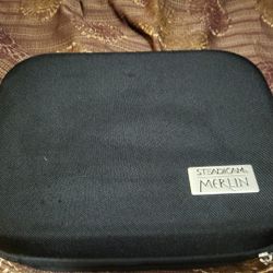 Steadicam Merlin 2 Stabilizing System With Case