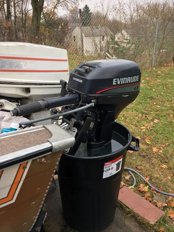 Evinrude 15 Hp >> Evinrude 15 Hp 2020 Top Car Release And Models Evinrude 15 Hp >> Evinrude 15 Hp 2020 Top Car Release And Models