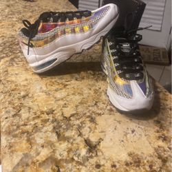 Airmax Shoes, Nike Airmax shoes, Nike