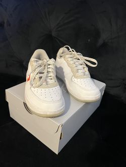 Air Force 1 11c Kids 20$ for Sale in Philadelphia, PA - OfferUp