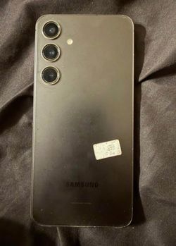 Samsung Galaxy S24 Plus 256GB