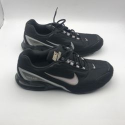 Nike Air Max Torch 4 Running Shoes 319116-011 Size 13