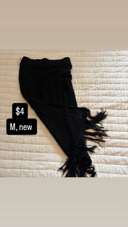 House Of Harlow Skirt