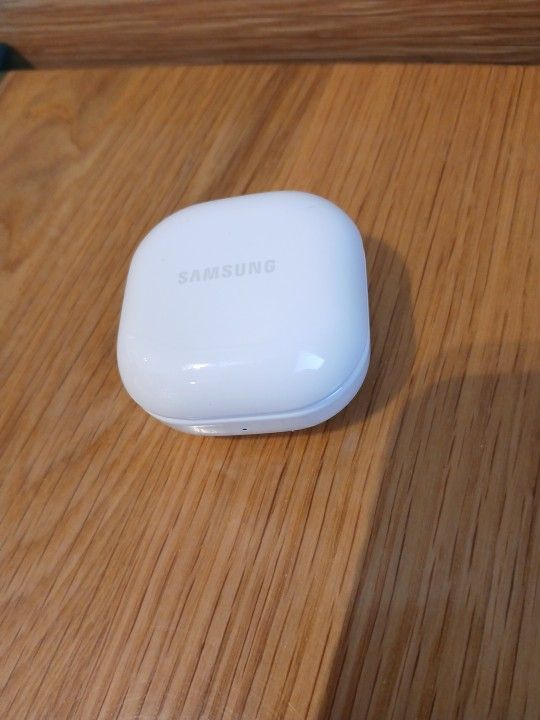 Samsung Buds FE 2 Generation New. Non Negotiable Price