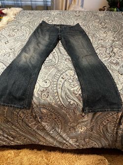 Men’s Tommy jeans 31 x 32