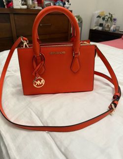 Pretty stuff ! New ( Ask for price)