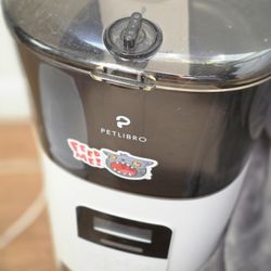 Petlibro 5litre Cat Feeder (Old Model)