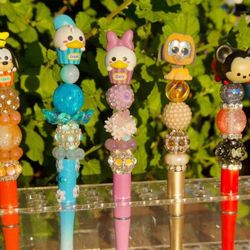 Disney Pens✨