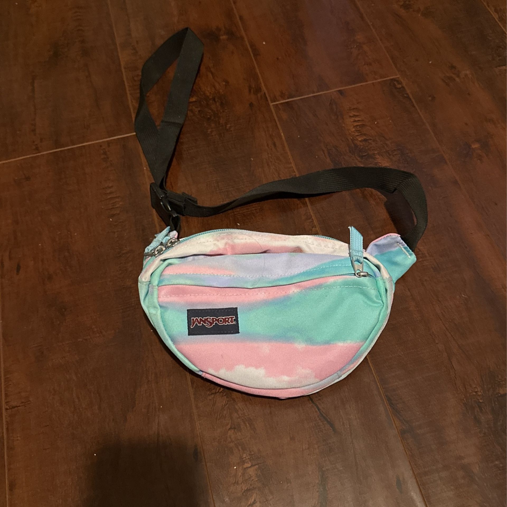 Jansport Fanny Pack