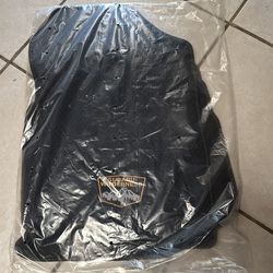 Subaru Outback wilderness mats