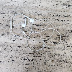 iPhone Headset