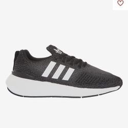 Adidas Mens
