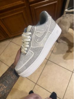 Air Force 1