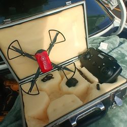 Drone