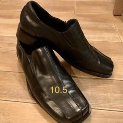 Georgio Brutini Mens Shoes 