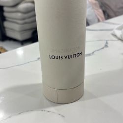 Louis Vuitton(LV) Imagination
