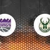 I have purchased (8) tickets for The NBA game Sacramento Kings Vs Milwaukee Bucks Today, Mar 22 at 7:00pm Venue: Golden 1 Center  I wouldn’t be able t