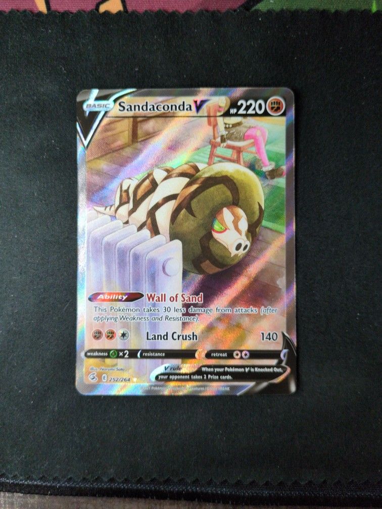 Pokemon