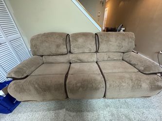 Couch