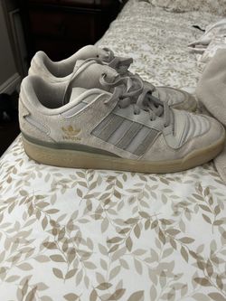 Adidas OG