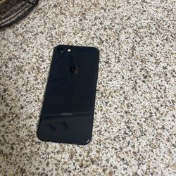 i phone 8