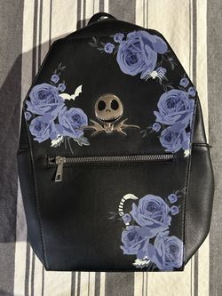 Disney Backpack