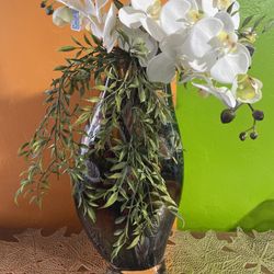 Hermoso Florero