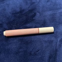 Tarte Juicy Lip Holly