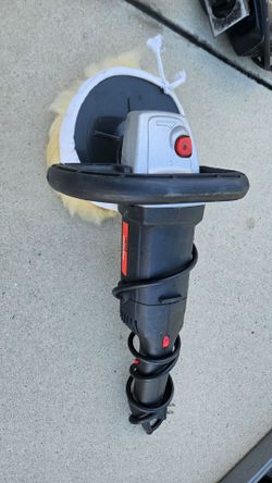 120v buffer