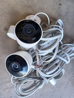 Google Nest