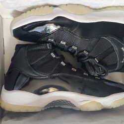 Jordan 11 Jubilee NEW NEW!!! Sz9