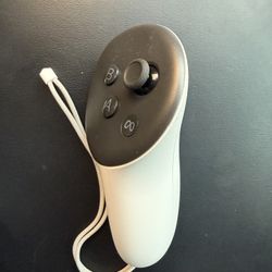 Right Hand VR Controller For meta Quest 3 & 3S