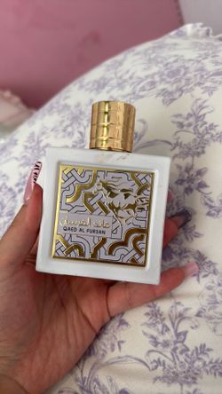 Perfume