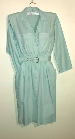 Taurus II - Vintage Power Suit